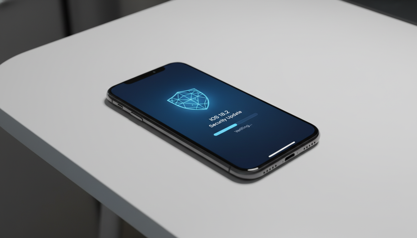 Apple'dan iOS 26.6 Açık Beta Sürümü: Yeni Hırsızlık Önleme Özelliği Teste Açıldı