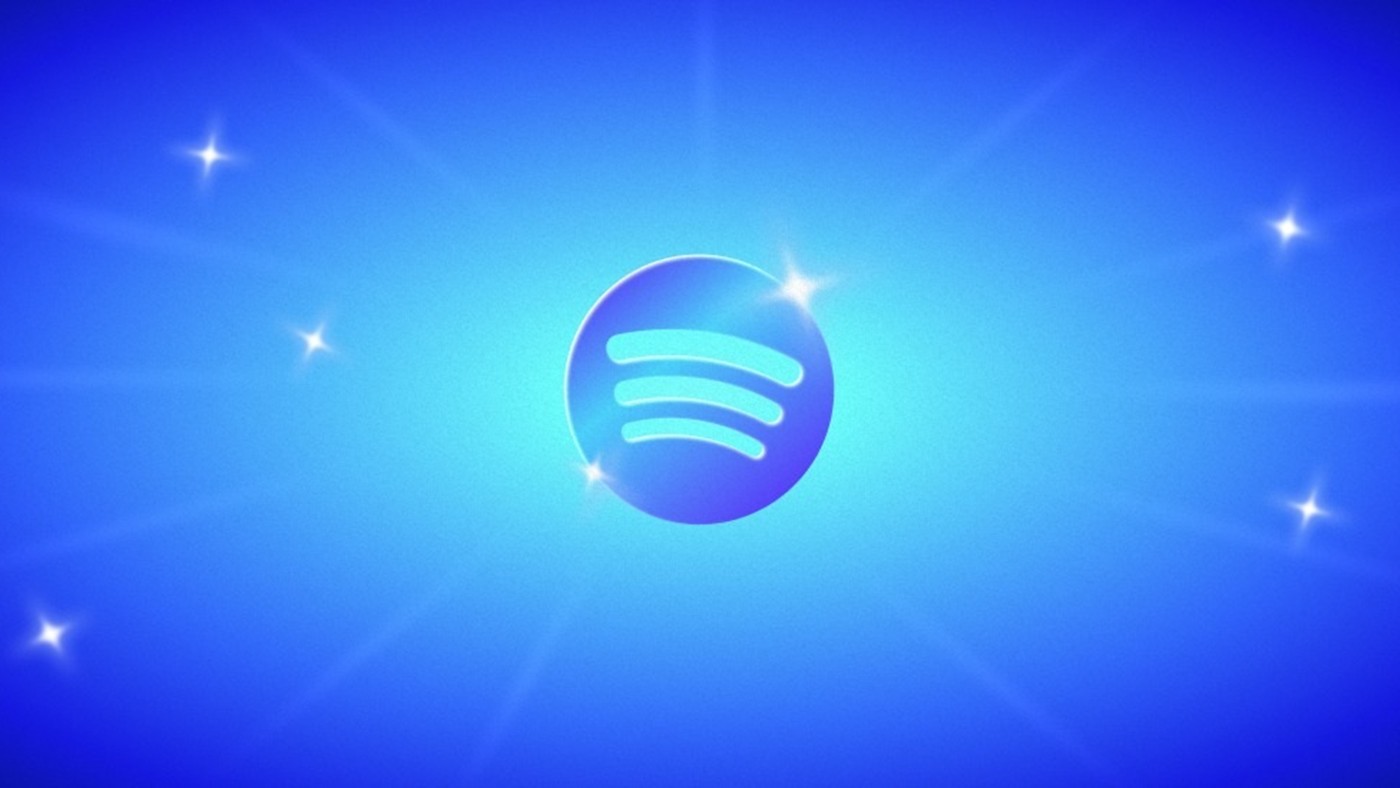 Spotify'dan Büyük Güncelleme: Çalma Listesi Klasörleri ve Toplu Düzenleme Artık Mobilde