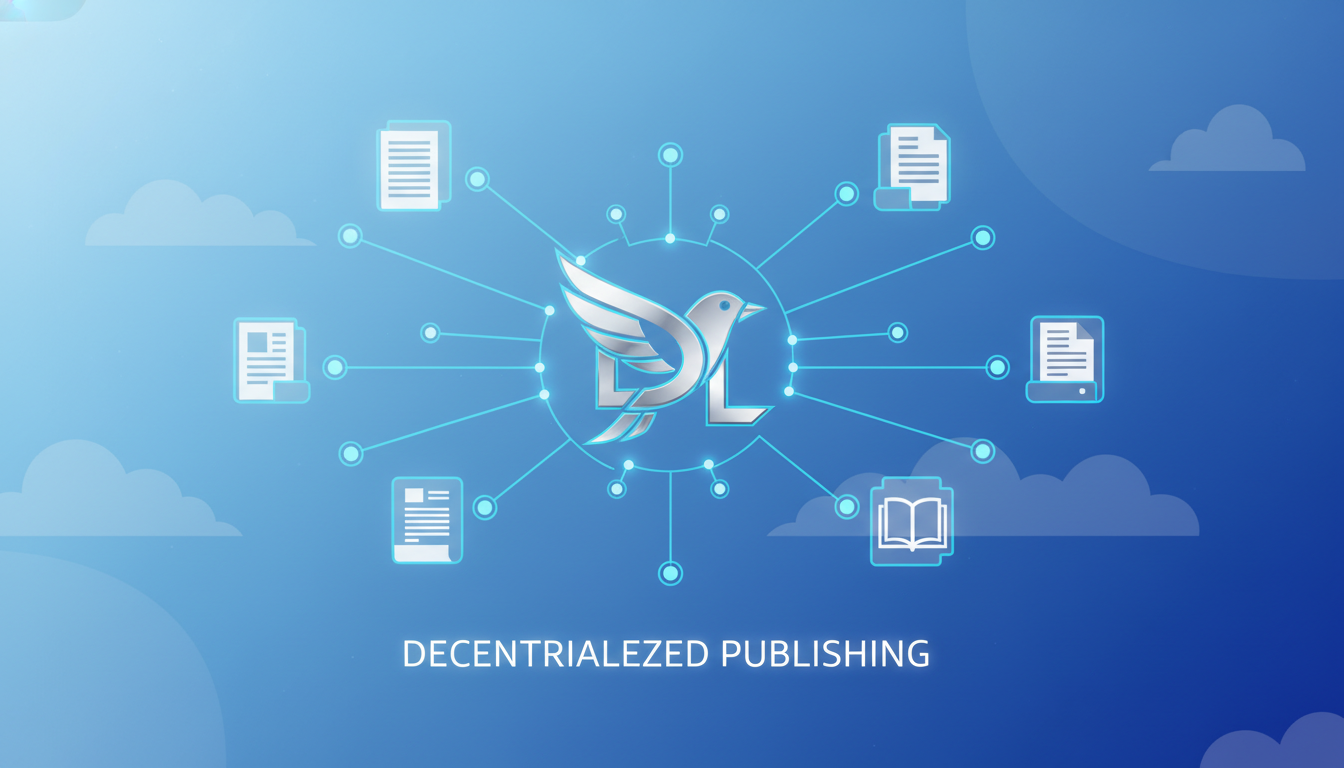 Bluesky, X Articles'a Karşı Uzun Formatlı İçerik Özelliğini Duyurdu