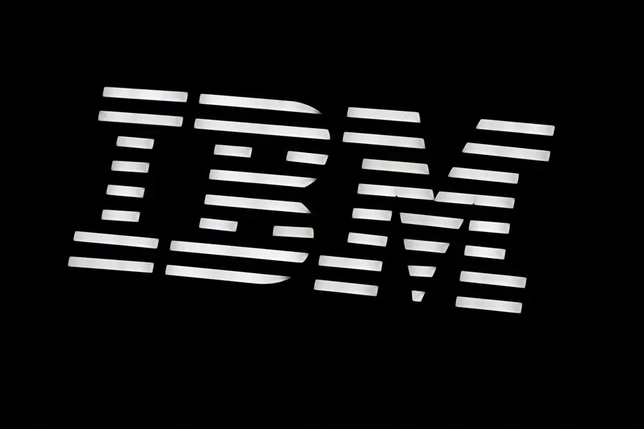 IBM'den Kuantum Bilgisayar Teknolojilerine 10 Milyar Dolarlık Yatırım