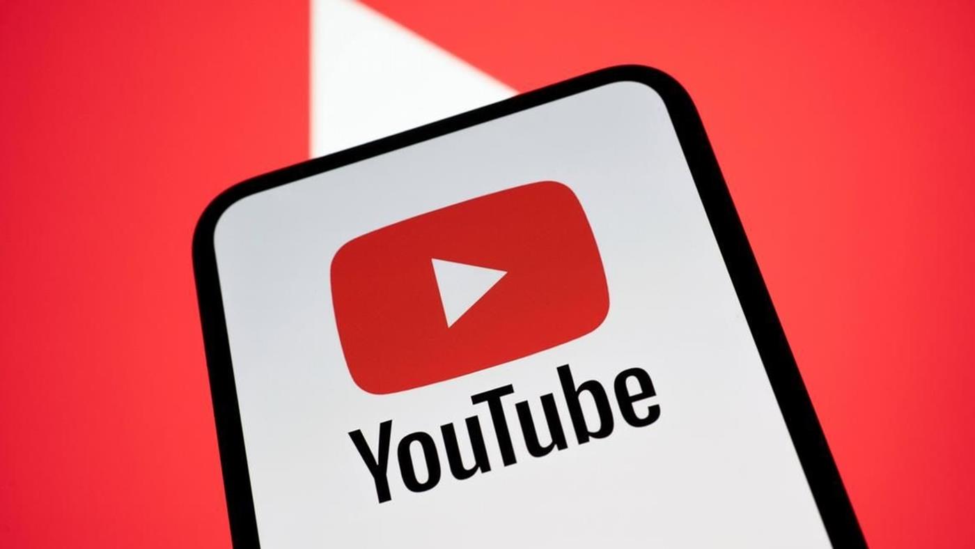 YouTube Premium'a Yeni Özellikler: Videoları Otomatik Hızlandıran Yapay Zeka Desteği Geldi