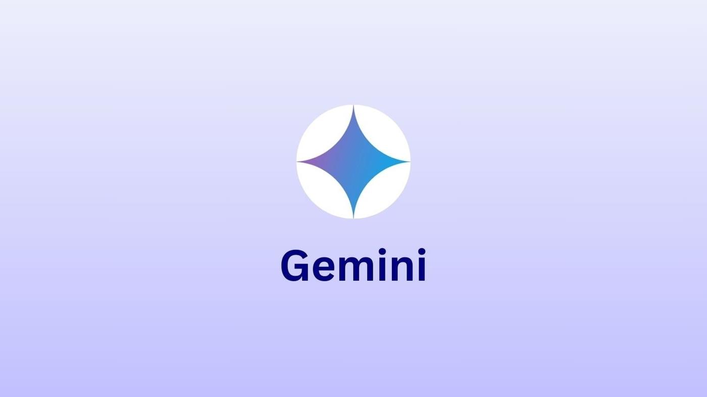Google, Gemini Kullanım Limitlerini Güncelledi: Flash-Lite Artık Ücretsiz