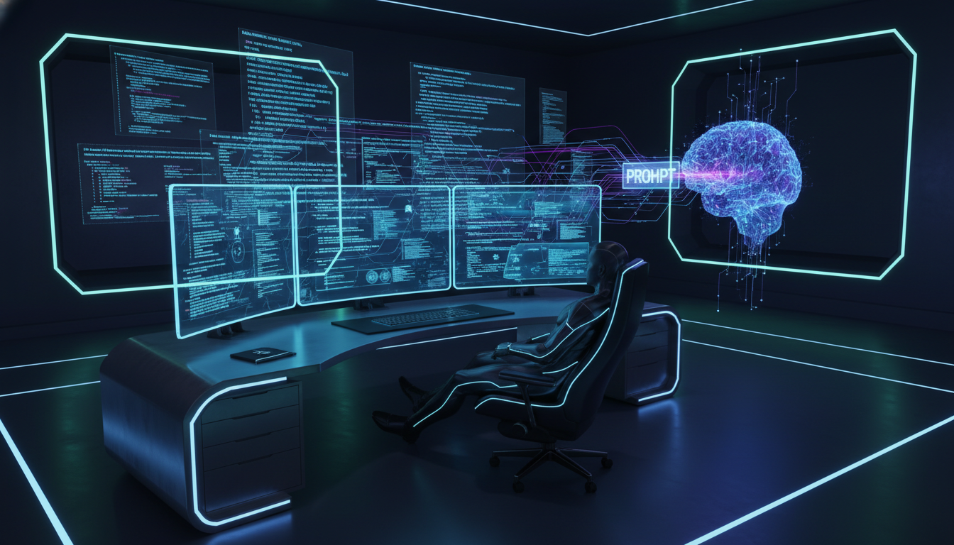 Braintrust, Müşteri Taleplerini Codex ve GPT-5.5 ile Koda Dönüştürüyor