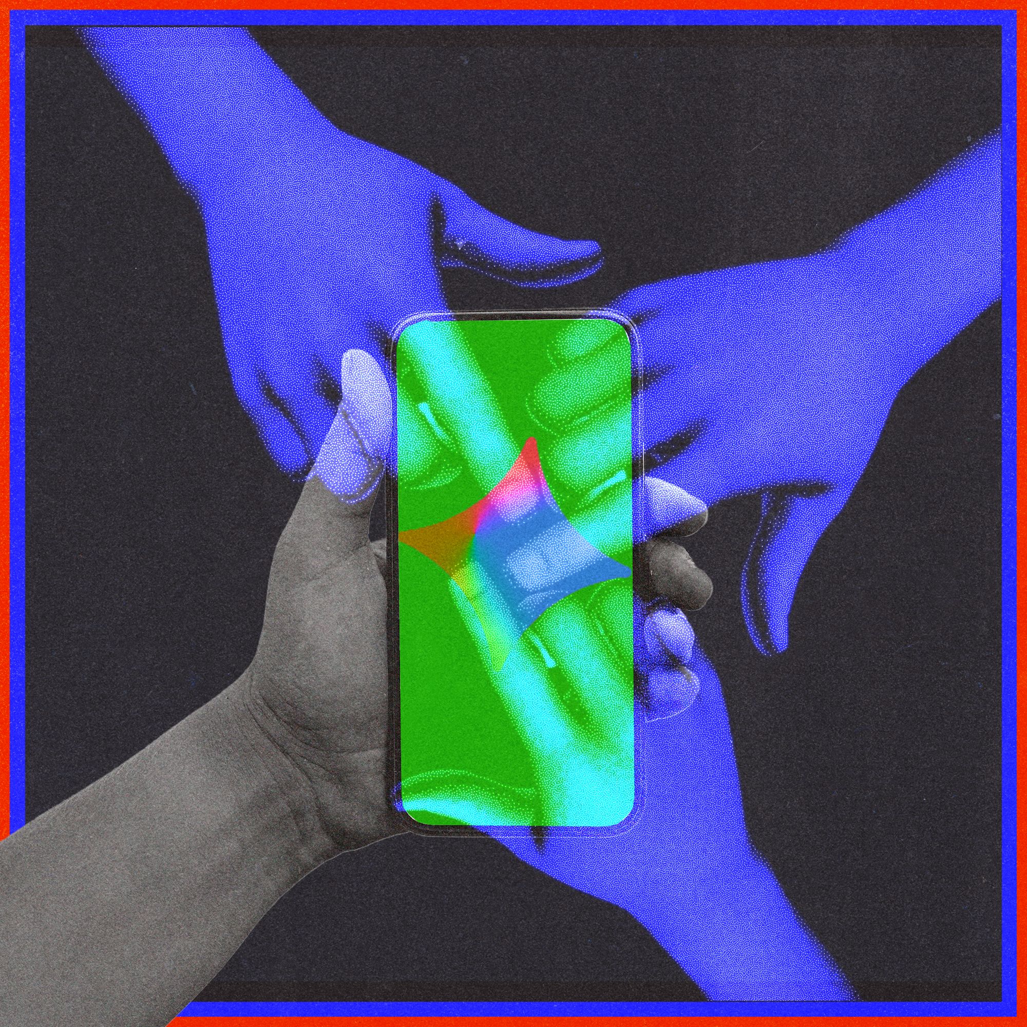 Google'ın Yeni Yapay Zeka Ajanı Gemini Spark Beta Sürecine Başladı