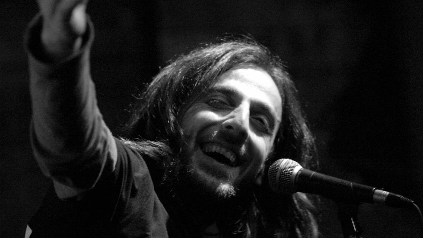 Kazım Koyuncu'nun Hayatı Film Oluyor: Başrol ve Yönetmen Belli Oldu