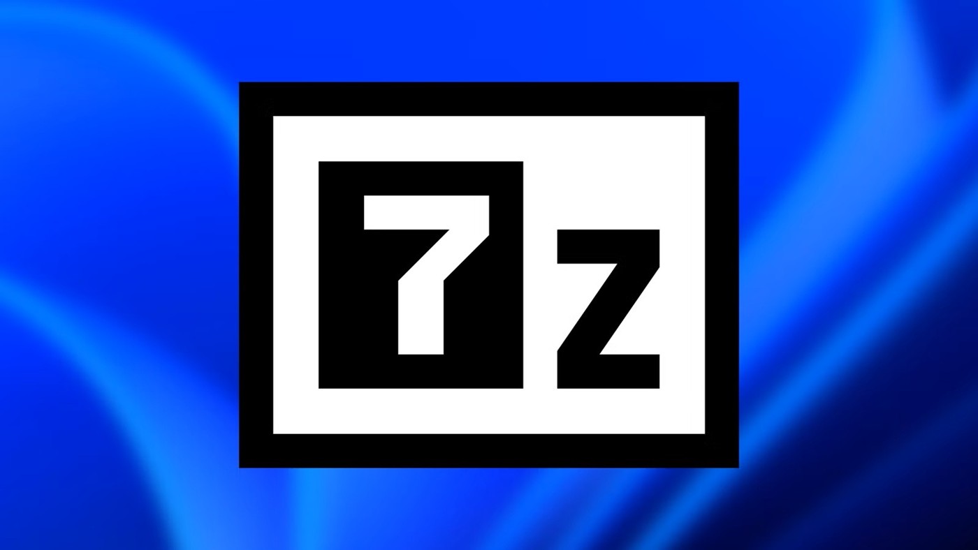 7-Zip'te Kritik Güvenlik Açığı: Yüz Milyonlarca Kullanıcı Risk Altında
