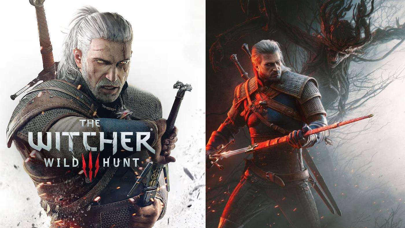 CD Projekt RED Açıkladı: Yeni Witcher 3 DLC'si Songs of the Past 2027'ye Ertelendi
