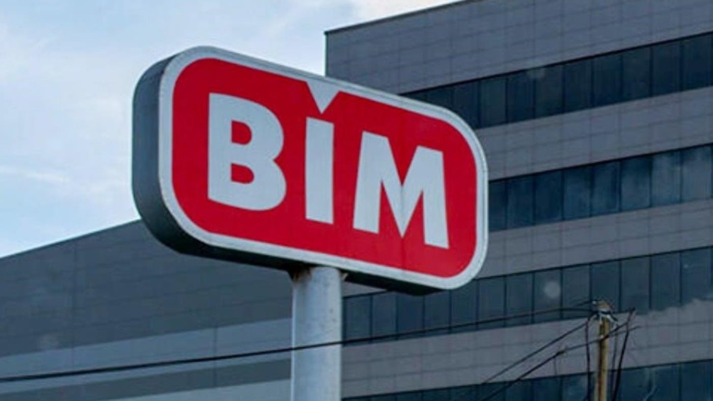 BİM 5 Haziran Aktüel Kataloğu: LG ve TCL Akıllı Televizyonlar Raflarda