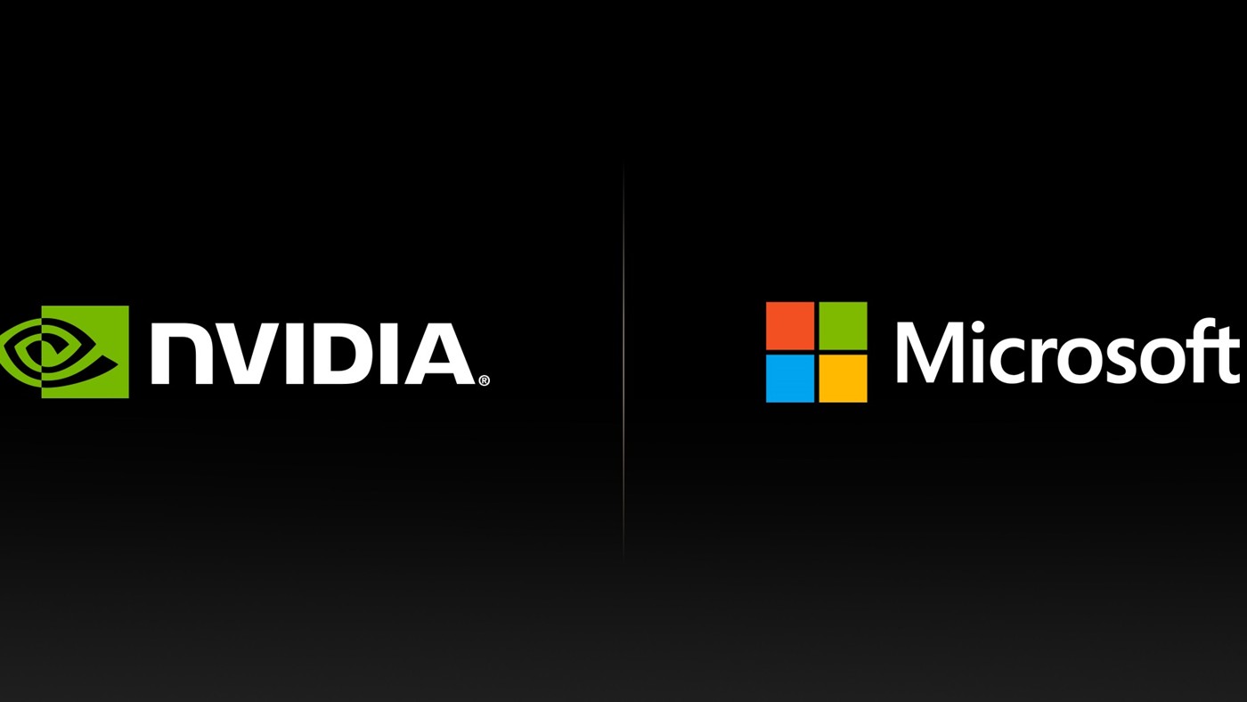 NVIDIA ve Microsoft'tan Gizemli Mesaj: N1X Çipli Yeni Nesil Yapay Zeka Bilgisayarları Yolda