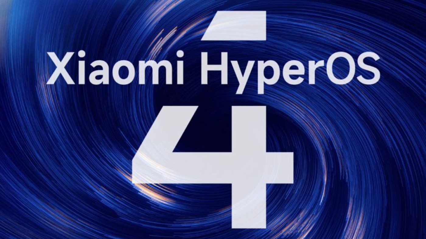 Xiaomi HyperOS 4 ve Android 17 Güncellemesini Alacak İlk Cihazlar Belli Oluyor