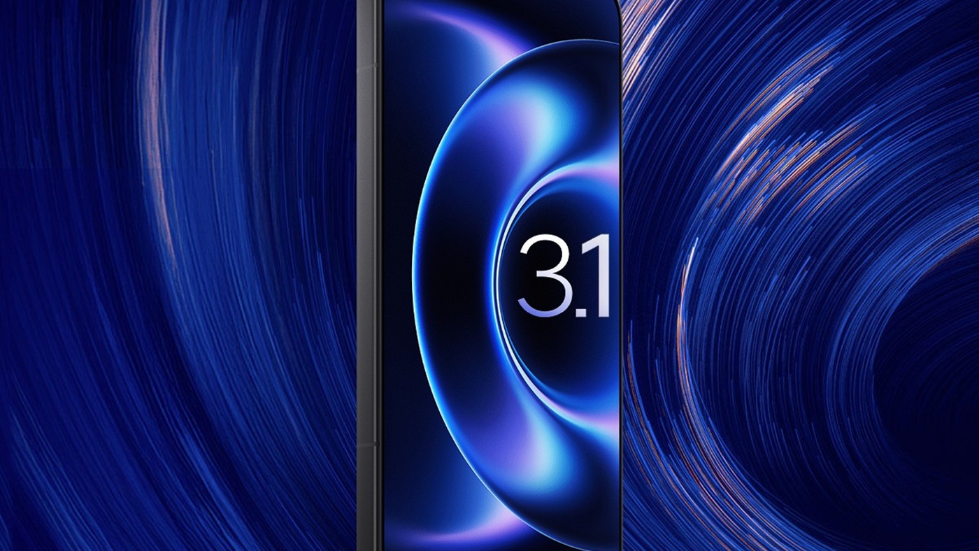 Xiaomi HyperOS 3.1 Küresel Dağıtımı %85'i Aştı: İşte Yeni Özellikler