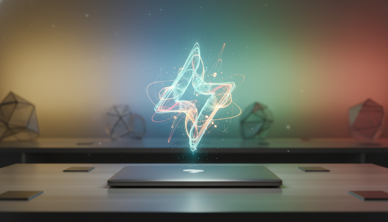 Google'ın 7/24 Çalışan Yapay Zeka Asistanı Gemini Spark Test Edildi