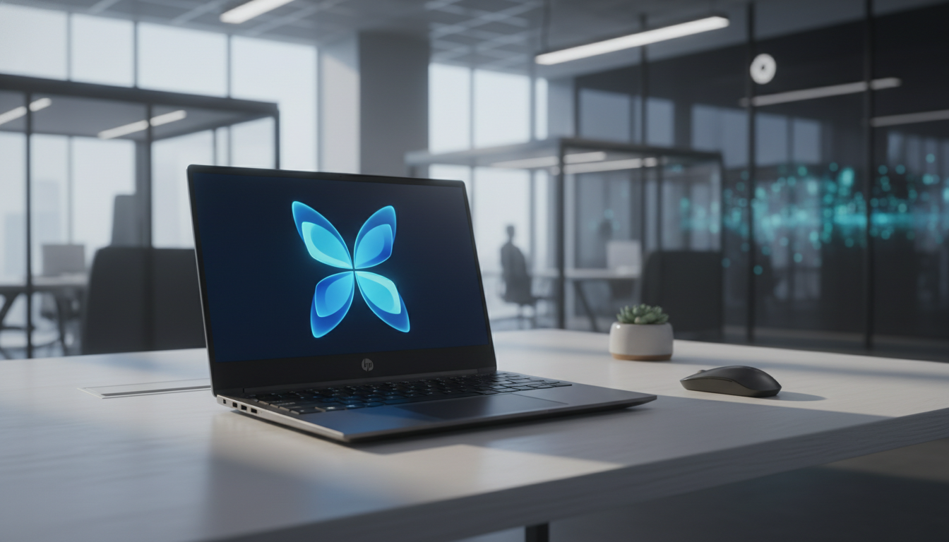 HP Açıkladı: Kullanıcıların Yüzde 30'u Hala Windows 10 Kullanıyor