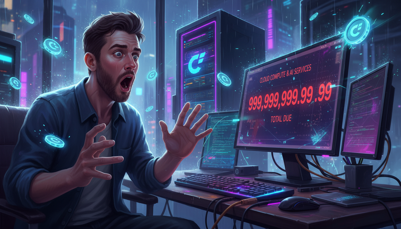 GitHub Copilot'un Yeni Token Tabanlı Fiyatlandırması Geliştiricileri İsyan Ettirdi