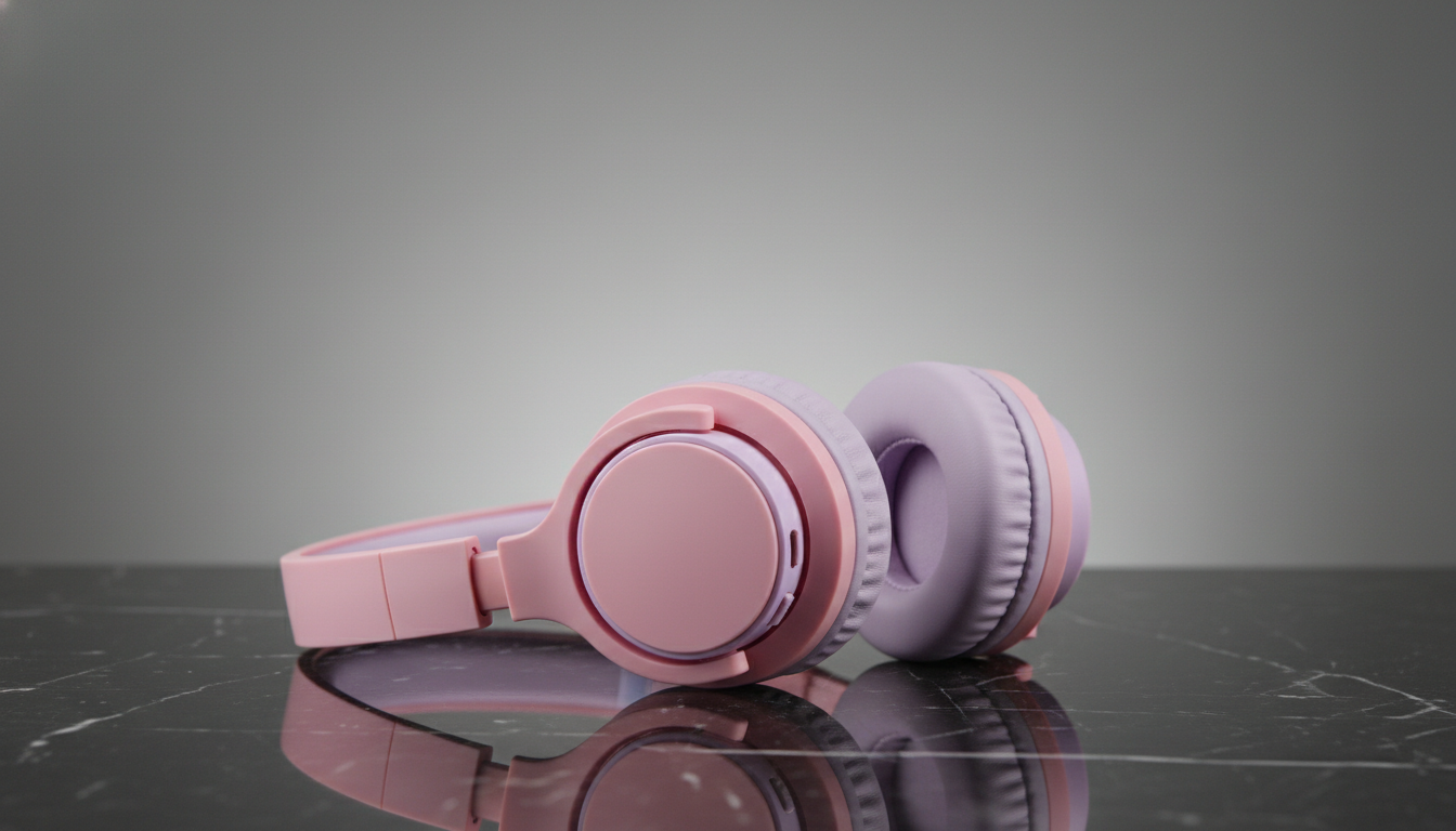 Lamine Yamal, Beats'in Henüz Tanıtılmayan Yeni Kulaklık Modelini Sızdırdı