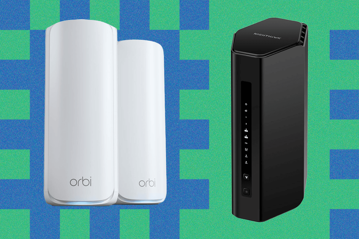 Wi-Fi Router mı Yoksa Mesh Sistem mi? Hangisi Sizin İçin Daha İyi?