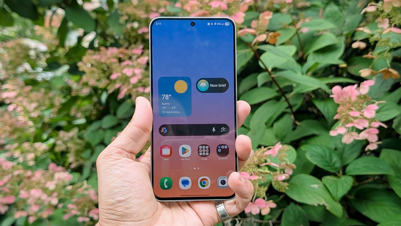 Samsung Galaxy S25 FE Şarj Olurken Alev Aldı: Bu Yılki Üçüncü Vaka