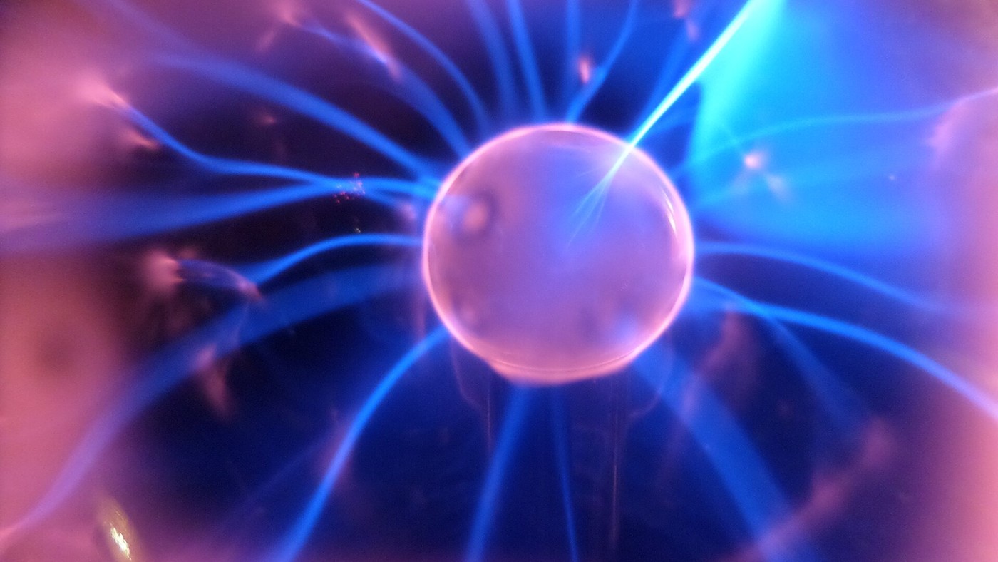 Kuantum Işığı Kullanılarak Lazer Performansı Enerji Artırılmadan 20 Kat Güçlendirildi