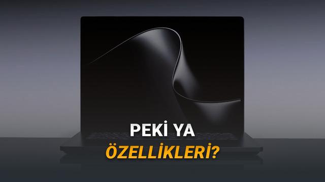 NVIDIA, Arm Tabanlı Windows PC'ler İçin RTX Spark Platformunu Duyurdu