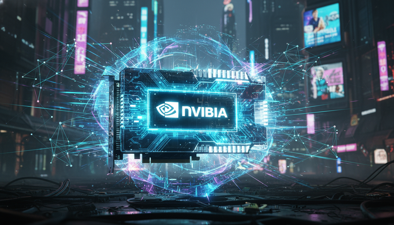 NVIDIA DLSS 4.5 Duyuruldu: RTX 20 Serisine Kadar Geriye Dönük Destek Geliyor