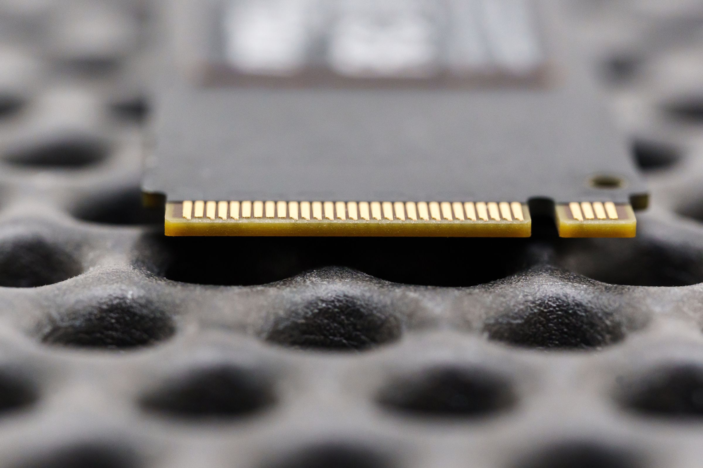 Web Siteleri Artık SSD'niz Üzerinden Sizi Gözetleyebilir