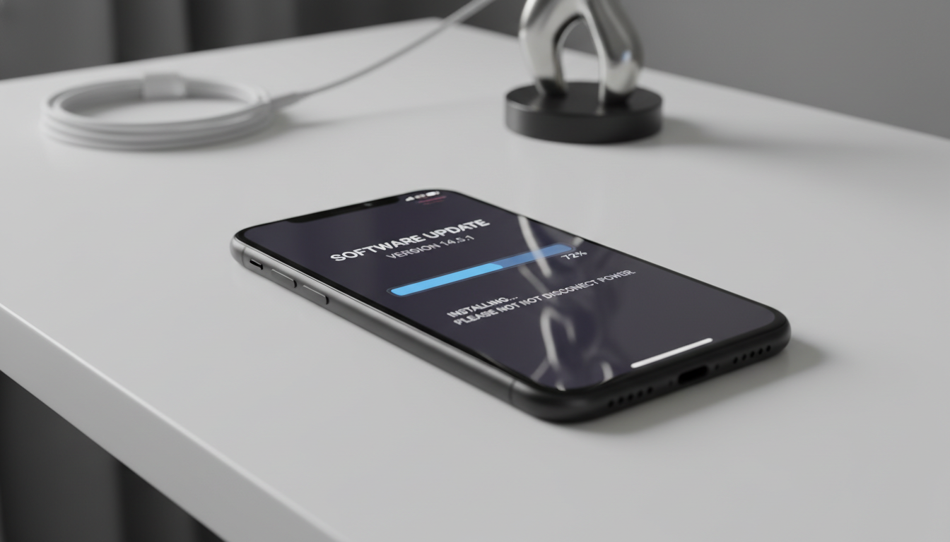 Samsung Galaxy A55 ve A35 İçin One UI 8.5 Güncellemesi Yayınlandı