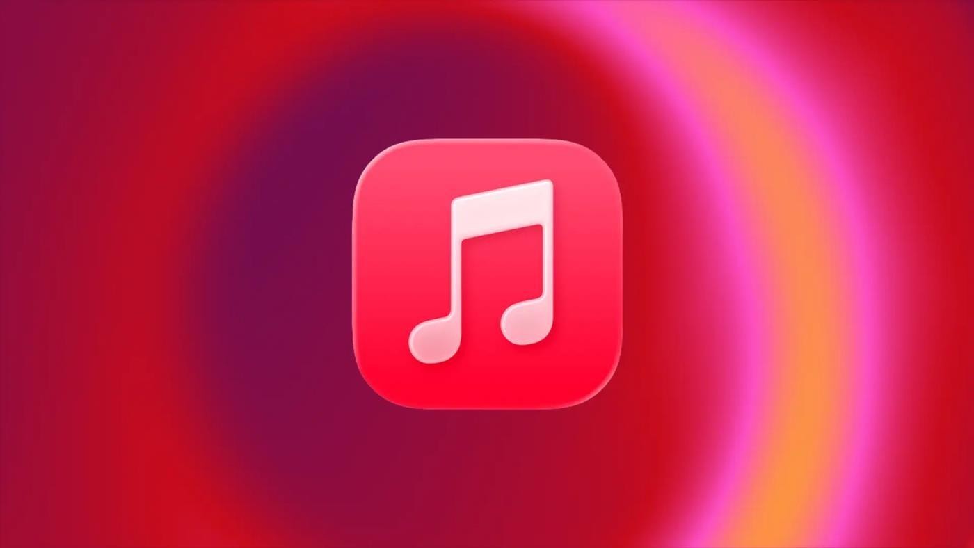 Apple Music, Spotify Benzeri Ücretsiz ve Reklamlı Abonelik Sunabilir