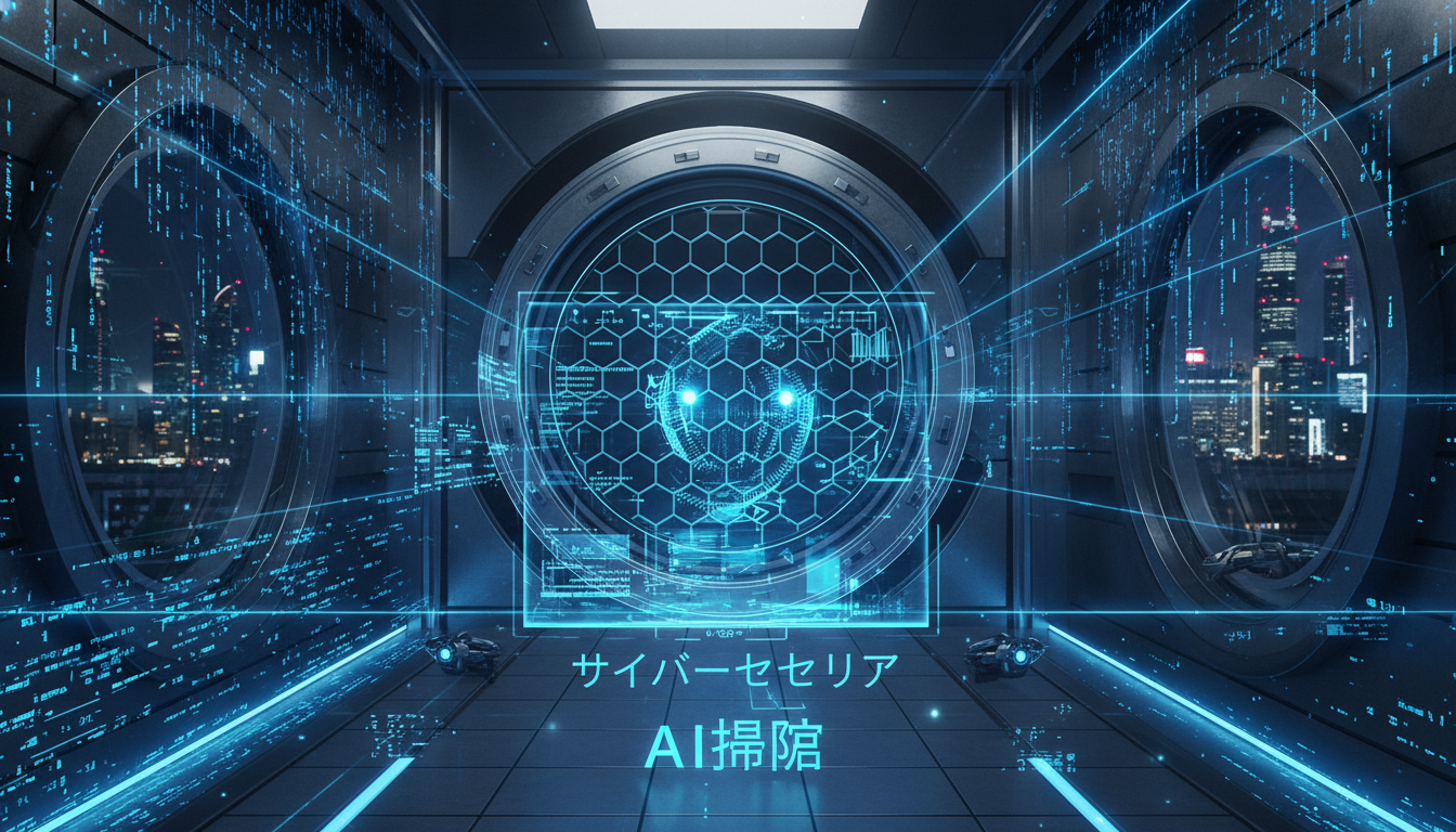 Japonya, Finans Sektörünün Siber Güvenliği İçin GPT-5.5-Cyber Modelini Devreye Alıyor