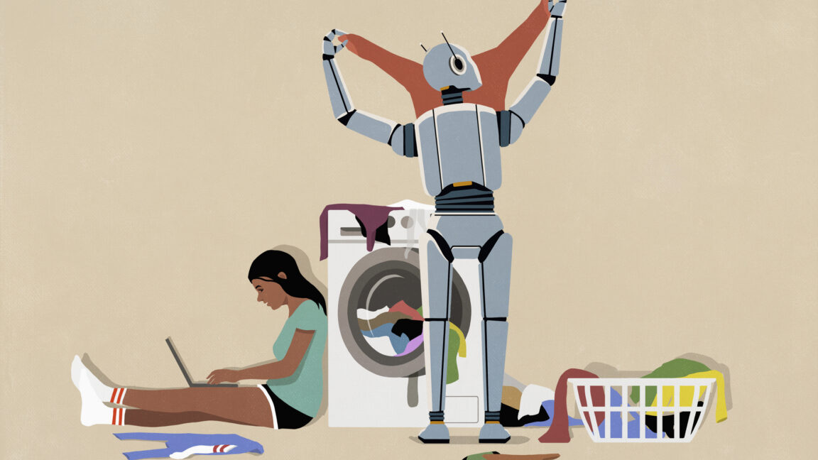 Robotik Girişimi The Bot Company, Airbnb Evini Tahrip Ettiği İddiasıyla Davalık Oldu