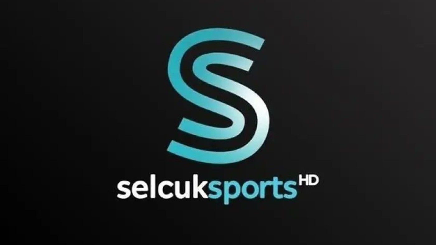 Korsan Yayın Platformu Selçuksports'un Kurucusu Gözaltına Alındı