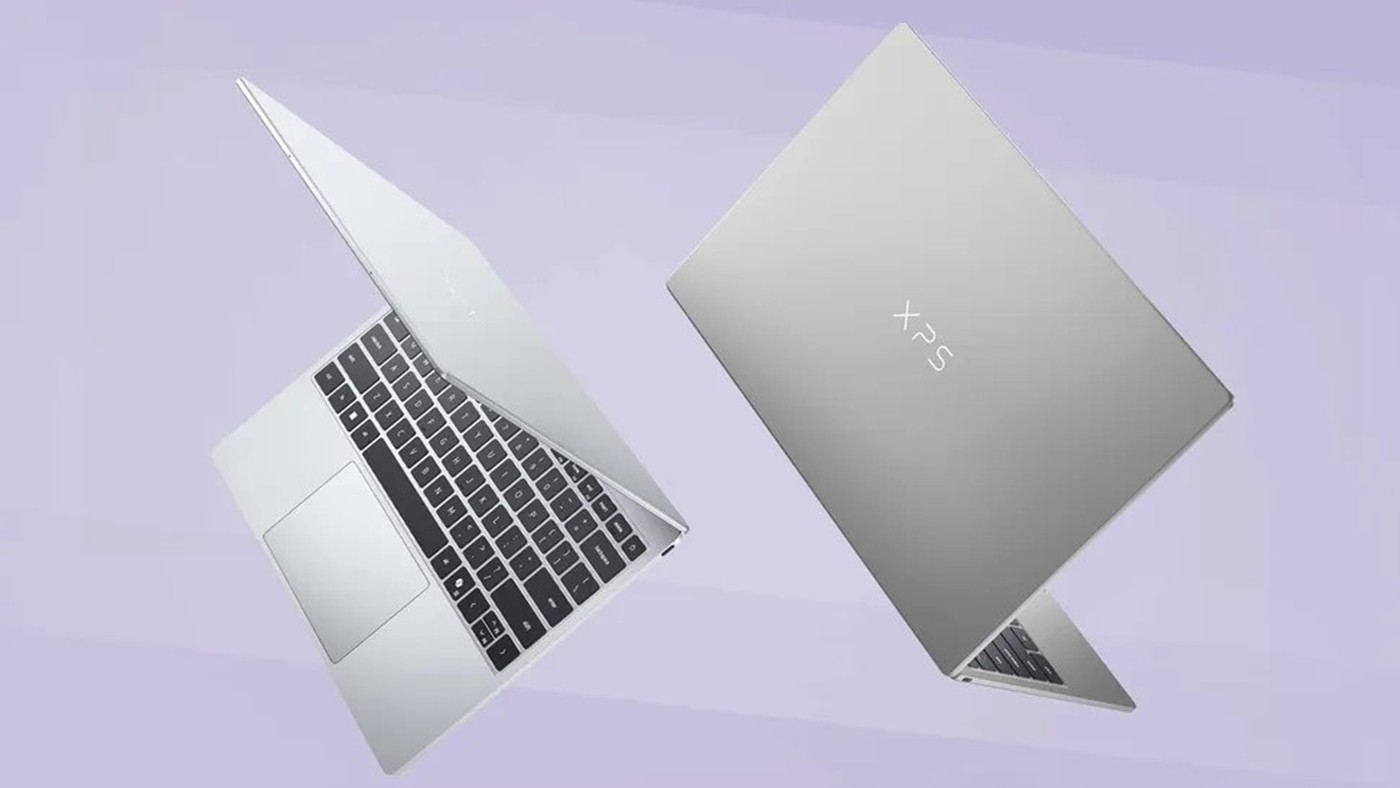 Yeni Dell XPS 13 Tanıtıldı: 699 Dolarlık Fiyatıyla MacBook Neo'ya Rakip Oluyor