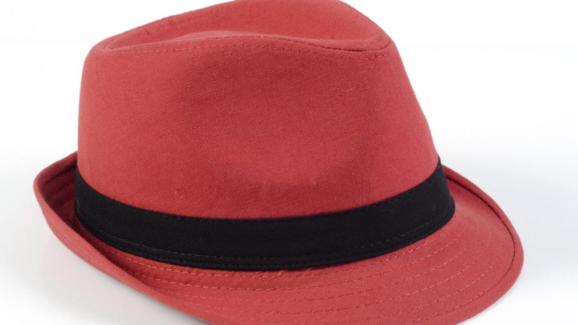 Red Hat'in Resmi NPM Kanalı Üzerinden Zararlı Yazılım Dağıtıldı