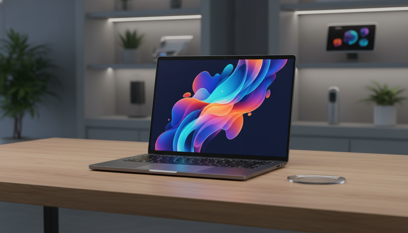 Yeni Dell XPS 13 Tanıtıldı: İnce Tasarım, Uygun Fiyat ve MacBook Neo Rekabeti