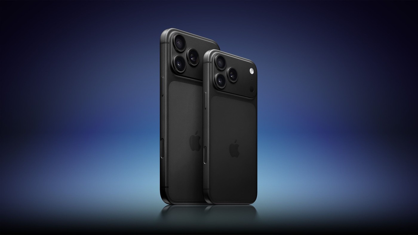 iPhone 18 Pro'nun Batarya Kapasitesi ve A20 Pro İşlemci Detayları Ortaya Çıktı