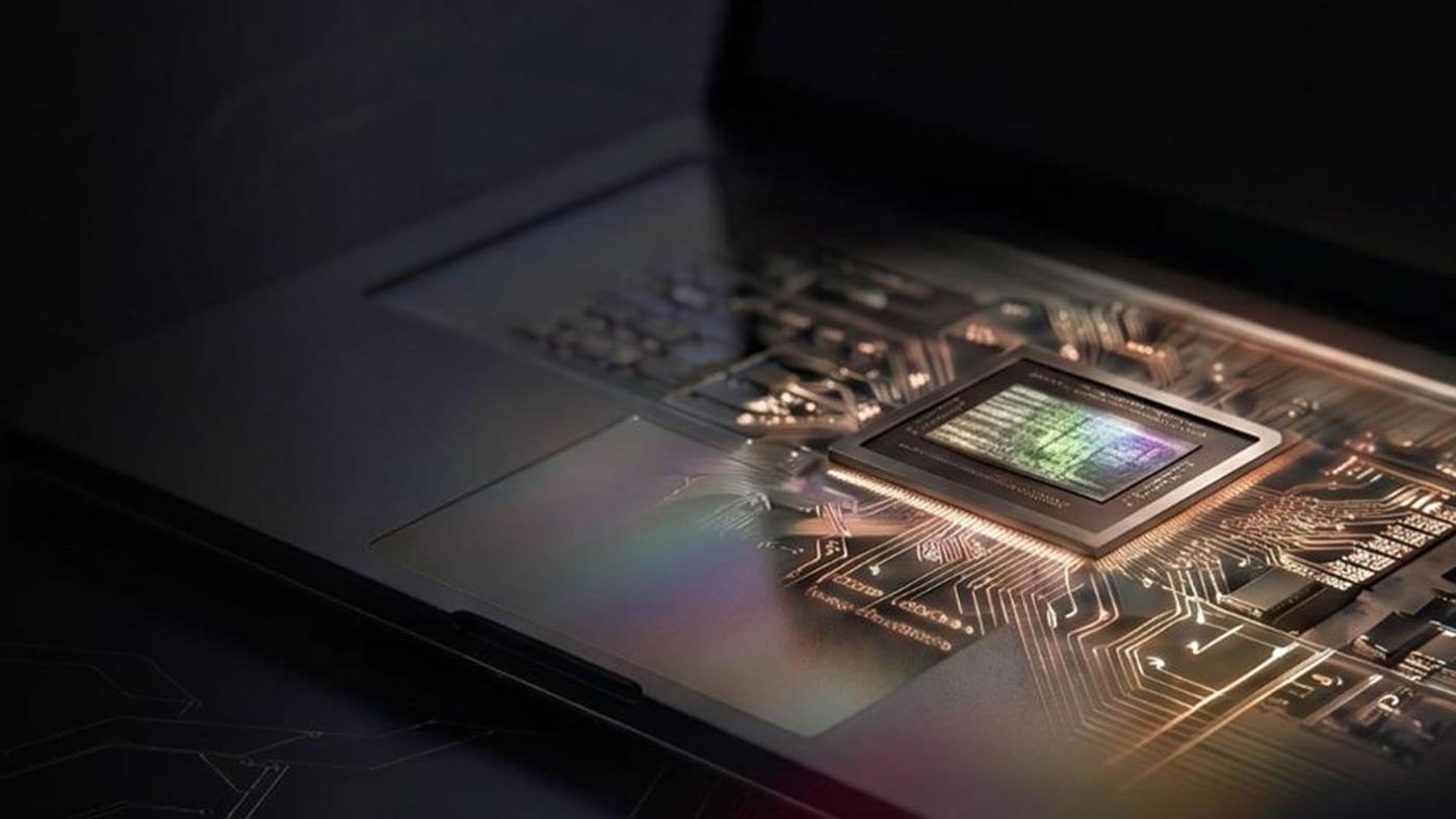 Nvidia'nın ARM İşlemci Yol Haritası Belli Oldu: RTX Spark, Vera ve Feynman Geliyor