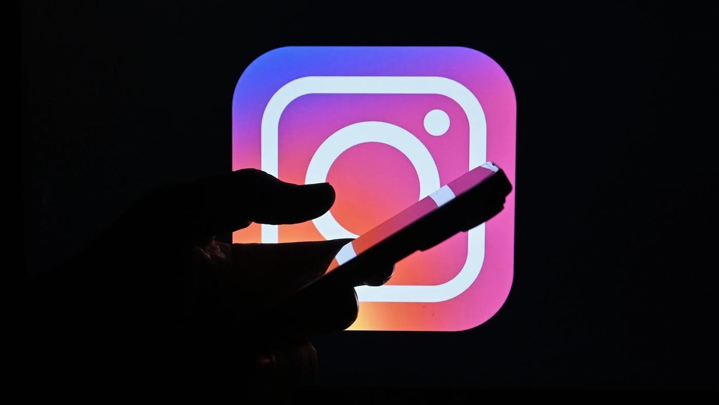 Meta AI Üzerinden Kritik Güvenlik Açığı: Yüksek Profilli Instagram Hesapları Hacklendi