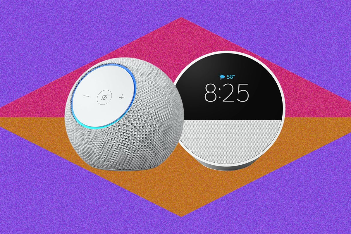 2026'nın En İyi Amazon Alexa Hoparlörleri: Echo Dot Max ve Yeni Modeller