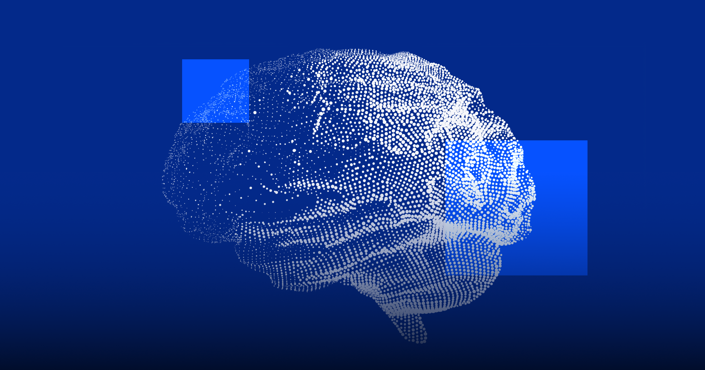 Agentic AI, Küresel Sağlık Sektöründeki Personel Krizine Çözüm Oluyor