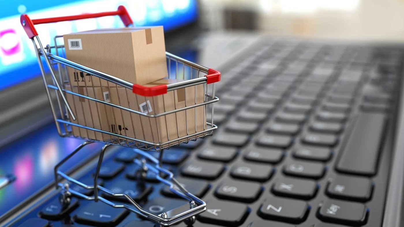 AYM'den E-Ticaret Kararı: Ayıplı Ürünlerde Platformlar da Sorumlu Tutulacak