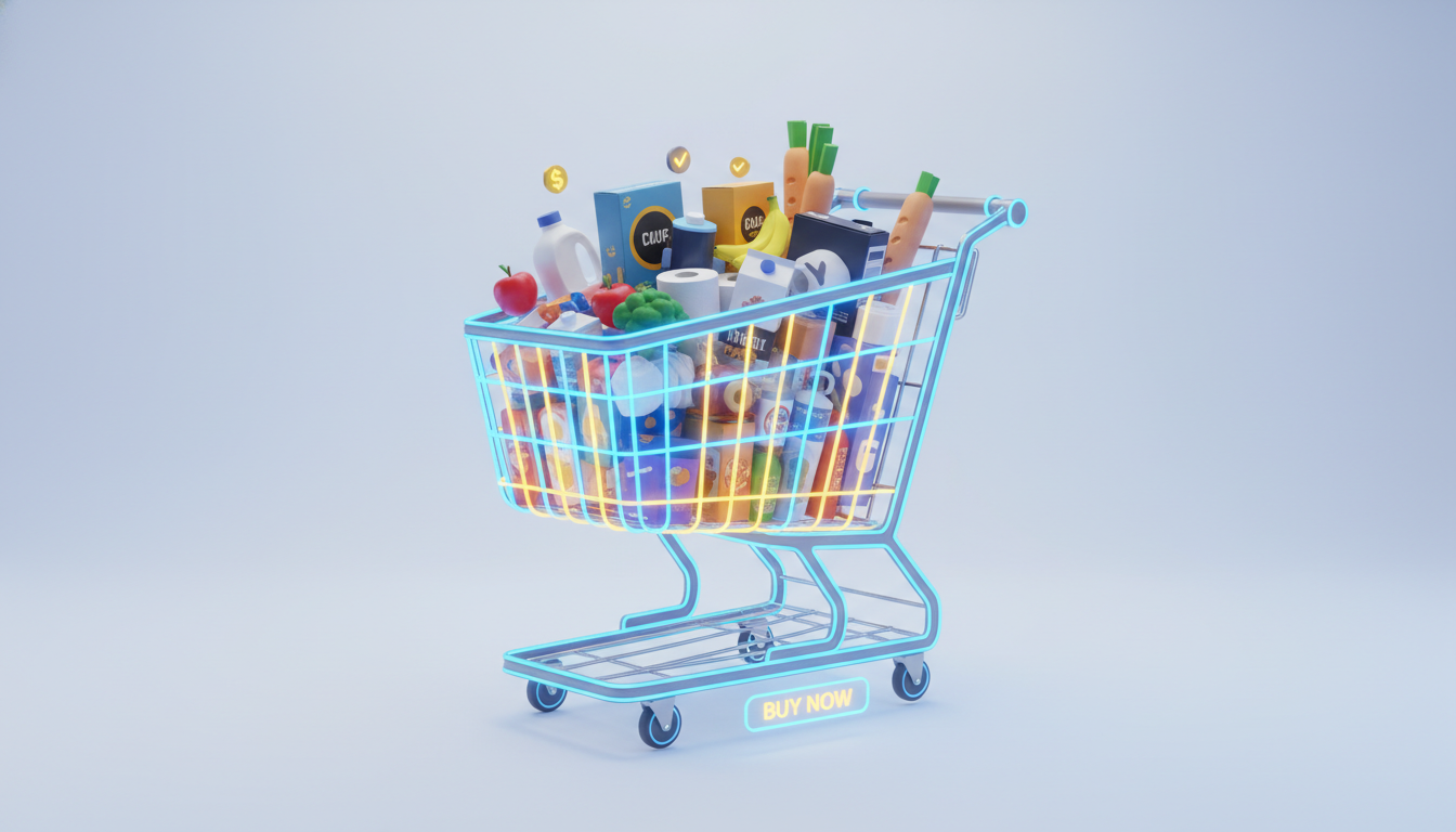 Amazon Prime Day 2026 Tarihleri Açıklandı: İndirimler Öne Çekildi