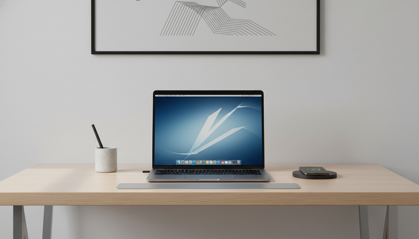 Apple'ın Yeni Uygun Fiyatlı MacBook Neo Modeli Satış Rekorları Kırıyor