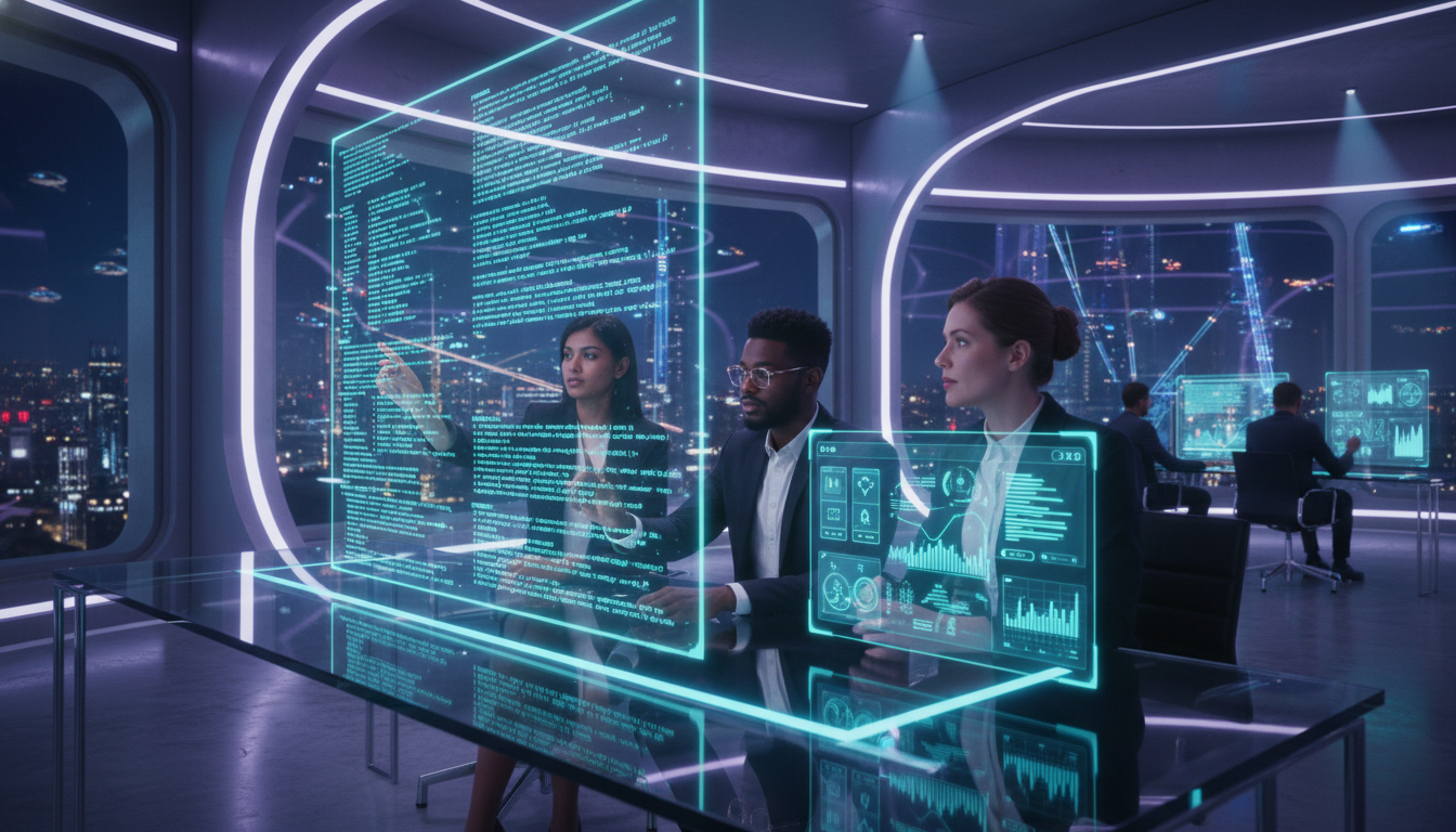 OpenAI'dan Her Meslek Grubu İçin Yeni Codex Araçları ve Eklentileri