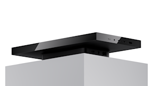 Microsoft, Bulut Maliyetlerini Sıfırlayan Surface RTX Spark Dev Box'ı Tanıttı