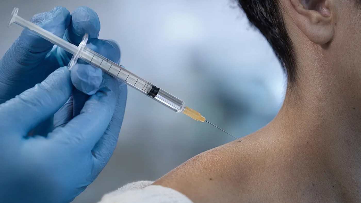 Johnson & Johnson'ın Yeni Kanser İlacı Baş ve Boyun Kanserinde Umut Verici Sonuçlar Açıkladı