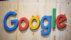 İngiltere'de Yayıncılara Google Yapay Zeka Aramalarından Çıkma Hakkı Tanındı