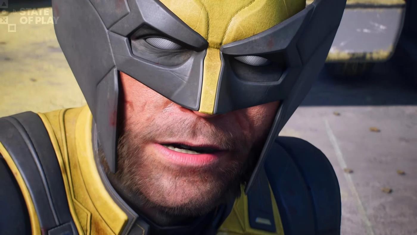 Marvel’s Wolverine İçin 7 Dakikalık Oynanış Videosu Yayınlandı: Çıkış Tarihi ve Fiyatı Belli Oldu