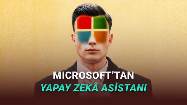 Microsoft, OpenClaw Tabanlı Yeni Yapay Zeka Asistanı Scout'ı Duyurdu