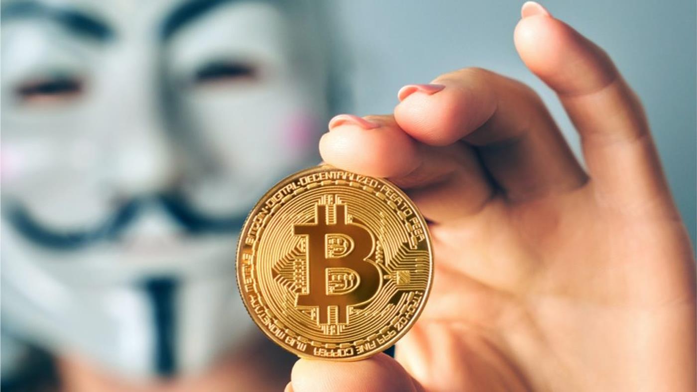 Kripto Para Dünyasının Köklü Forumu Bitcoin Talk, Türkiye'de Erişime Engellendi