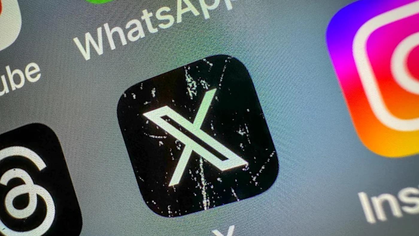 X Platformuna TikTok Benzeri Videolu Tepki Özelliği Geliyor