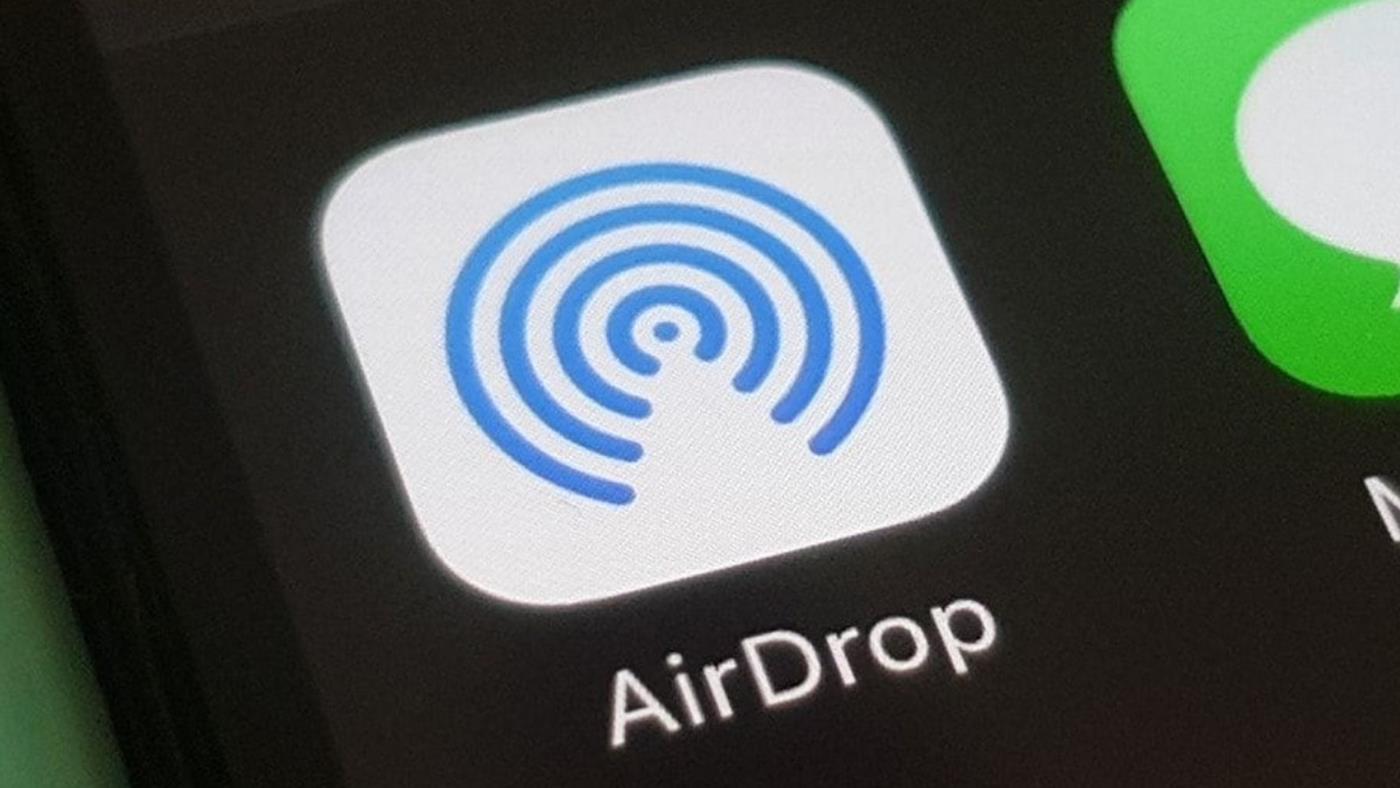 Google ve Apple Arasında Dosya Paylaşımı Kolaylaşıyor: Quick Share ve AirDrop Entegrasyonu Genişliyor